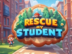 Игри Rescue My Student