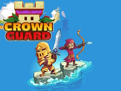Игри King guard