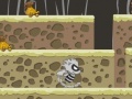 Игри Rofling Gold
