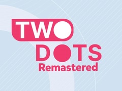 Игри Two Dots Remastered