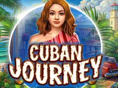 Игри Cuban Journey