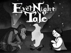 Игри Evernight Tale
