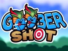 Игри Goober Shot