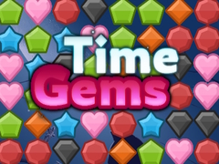 Игри Time Gems
