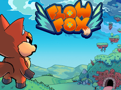 Игри Flow Fox