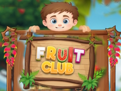 Игри Fruit Club