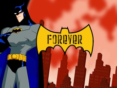 Игри Forever
