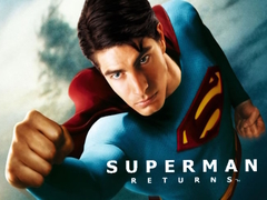 Игри Superman Returns