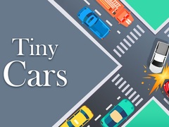 Игри Tiny Cars