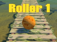 Игри Roller 1