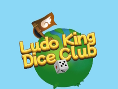 Игри Ludo King Dice Club