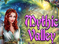 Игри Mythic Valley