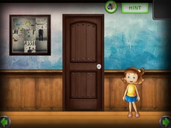 Игри Amgel Kids Room Escape 212