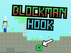 Игри Blockman Hook