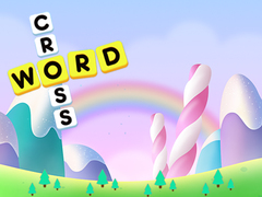 Игри WordCross
