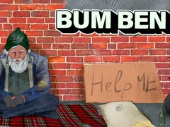 Игри Bum Ben