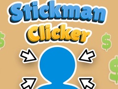 Игри Stickman Clicker