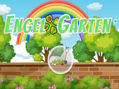 Игри Engel Garten