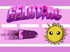 Игри Gelatino