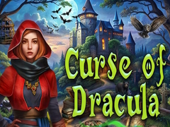 Игри Curse of Dracula