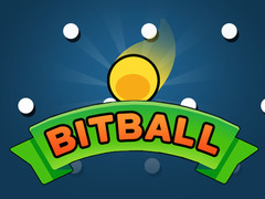 Игри Bitball