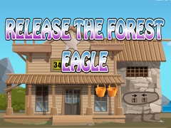 Игри Release The Forest Eagle