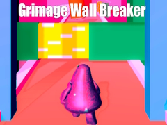 Игри Grimage Wall Breaker