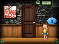 Игри Amgel Kids Room Escape 213