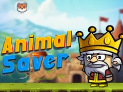 Игри Animal Saver