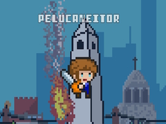 Игри Pelucaneitor