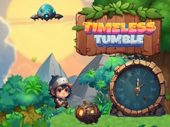 Игри Timeless Trimble