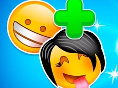 Игри Smileys: Family Tree emoji