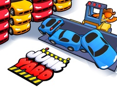 Игри Junkyard Sim