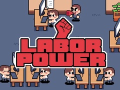 Игри Labor Power