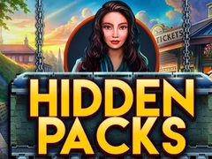 Игри Hidden Packs