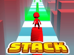 Игри Stack