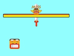 Игри Totem
