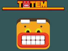 Игри Totem