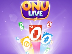 Игри ONU Live