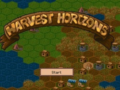 Игри Harvest Horizons