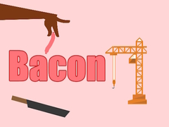 Игри Bacon