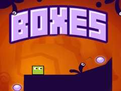 Игри Boxes