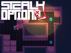 Игри Stealth Optional