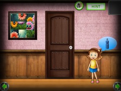 Игри Amgel Kids Room Escape 214