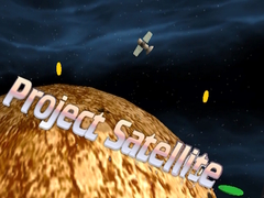 Игри Project Satellite 