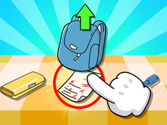 Игри Brain Find Can You Find It