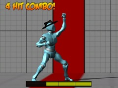 Игри Magic & Gadgets
