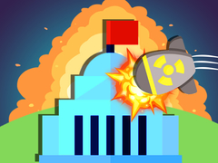 Игри Bomb Evolution
