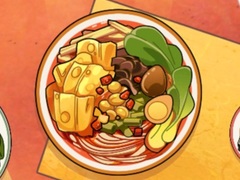 Игри Solitaire Match Puzzle