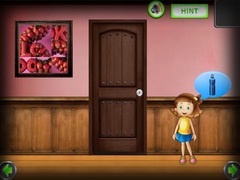 Игри Amgel Kids Room Escape 215
